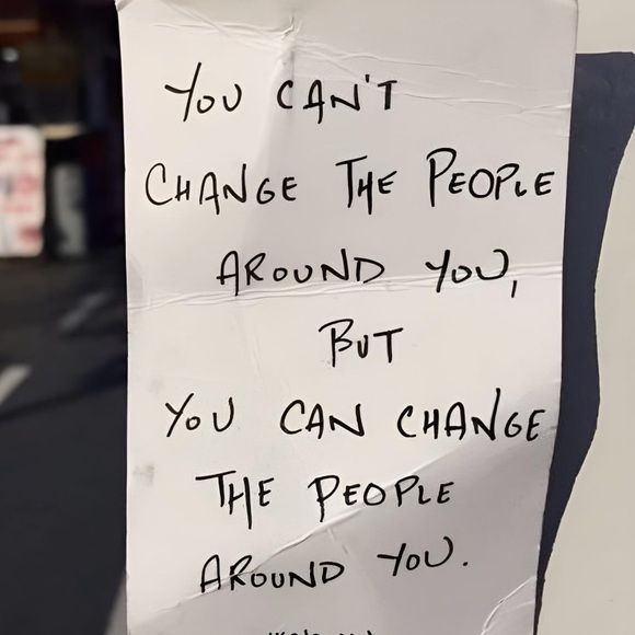 Simone’s Closet - Picture 7 of 10